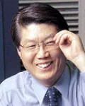 (전직)방송인, (전직)기업인인 박성덕의 대표 이미지