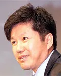바둑기사인 김일환의 대표 이미지