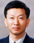 대학교수인 최명렬의 대표 이미지