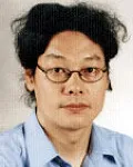 조각가인 유영호의 대표 이미지