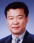조각가, 대학교수인 최덕교의 대표 이미지