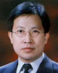 대학교수인 이성범의 대표 이미지