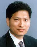 대학교수, (전직)연구인인 조윤제의 대표 이미지
