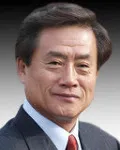 국회의원인 김태환의 대표 이미지