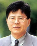 대학교수인 이종범의 대표 이미지