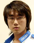 (전직)프로게이머인 박성준의 대표 이미지