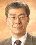 대학교수인 홍대형의 대표 이미지