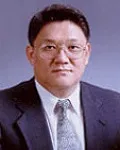 대학교수인 박희경의 대표 이미지