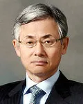 출판인인 김병준의 대표 이미지