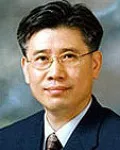 대학교수인 김정구의 대표 이미지