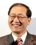 바둑기사인 김수장의 대표 이미지