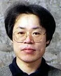 대학교수인 황석근의 대표 이미지