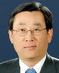 (전직)방송인인 김상균의 대표 이미지