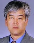 대학교수인 박철호의 대표 이미지