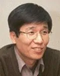 바둑기사인 강훈의 대표 이미지