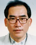 조각가, 대학교수인 황태갑의 대표 이미지