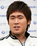 프로게이머인 주영달의 대표 이미지