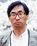 소설가, 신문인인 안중국의 대표 이미지