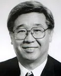 사회기관단체인, 출판인, (전직)국회의원인 김용덕의 대표 이미지