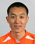축구선수인 박원홍의 대표 이미지
