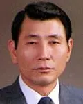 (전직)노동조합인인 김유곤의 대표 이미지