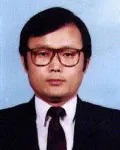 만화가, (전직)신문기자인 김용덕의 대표 이미지
