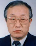 시인인 양상욱의 대표 이미지
