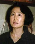 소설가인 어윤순의 대표 이미지