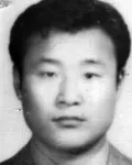 (전직)신문기자인 김용식의 대표 이미지