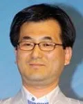 바둑기사인 최규병의 대표 이미지