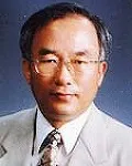 (전직)방송인인 김용철의 대표 이미지