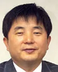 바둑기사인 임선근의 대표 이미지