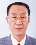방송작가인 유강호의 대표 이미지