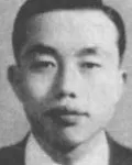 시조시인인 유병규의 대표 이미지