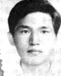 시인, 출판인인 유수창의 대표 이미지