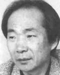 소설가, 아동문학가인 유순하의 대표 이미지