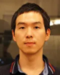 제품디자이너인 임재민의 대표 이미지