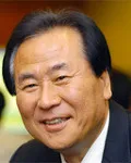 바둑기사인 하찬석의 대표 이미지