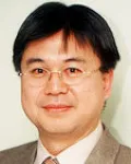 연구인인 김상용의 대표 이미지
