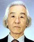 시인인 윤명의 대표 이미지