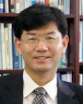 연구인인 김창주의 대표 이미지
