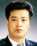 신문인인 박대희의 대표 이미지