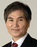 정당인, 특수단체인인 이용선의 대표 이미지