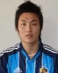 축구선수인 전현준의 대표 이미지