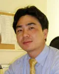 변호사, (전직)검사인 김인권의 대표 이미지