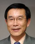 바둑기사인 노영하의 대표 이미지