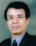 신문인인 박창호의 대표 이미지