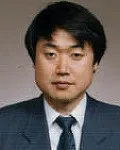 방송기관단체인인 박흥식의 대표 이미지