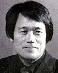 소설가인 윤진상의 대표 이미지