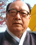 방송작가인 윤병수의 대표 이미지
